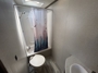 bathroom-1