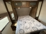 bedroom-1