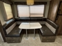 dining-area