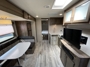living-area-main-1