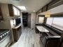 living-area-main-2