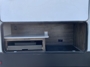 outside-kitchen