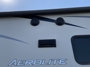 outside-speakers