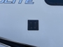outside-tv