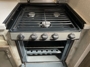 stove-oven-open