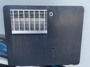 water-heater
