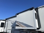 awning-1