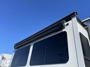 awning-2