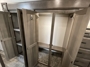 bedroom-closet
