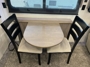 dining-area