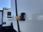 driver-side-camera