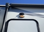 front-door-camera