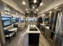 living-area-main-1