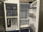 open-fridge-2