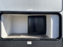 outside-kitchen