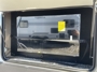 outside-tv