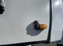 passenger-side-camera