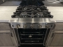 stove-oven-open