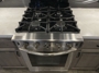 stove-oven