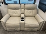 theater-seats