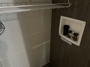 washer-dryer