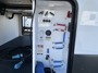 water-center-convenience-station