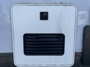 water-heater