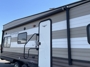 awning-1