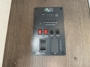 control-center