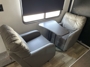 couch-2