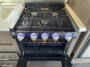 stove-oven-open