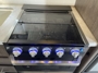 stove-oven