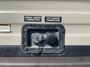 water-center-convenience-station