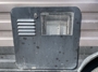 water-heater