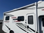 awning-1