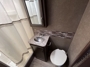bathroom-2