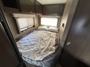 bedroom-1
