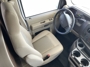 driver-seat