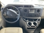 driving-entertainment-center