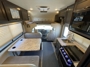 living-area-main-1