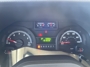 Odometer