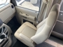 passenger-seat