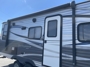 awning-1
