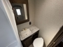 bathroom-2