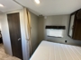 bedroom-2