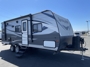 campside