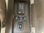 control-center