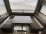 dining-area