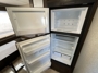 fridge-open
