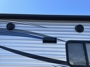 outside-speakers
